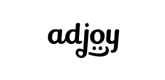 Adjoy
