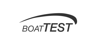 Boat Test
