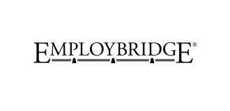 Employbridge