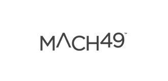 Mach49
