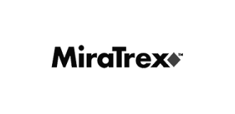 Miratrex